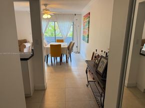 3582 NE 171st St 201, North Miami Beach FL 33160