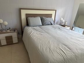 3582 NE 171st St 201, North Miami Beach FL 33160