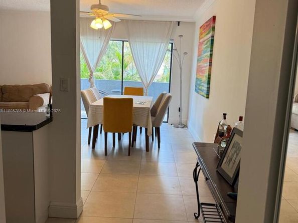 3582 NE 171st St 201, North Miami Beach FL 33160