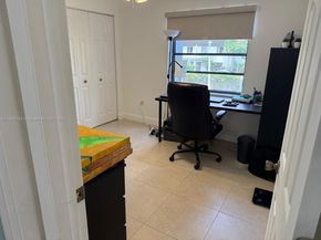 3582 NE 171st St 201, North Miami Beach FL 33160