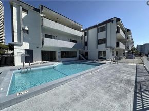 3582 NE 171st St 201, North Miami Beach FL 33160
