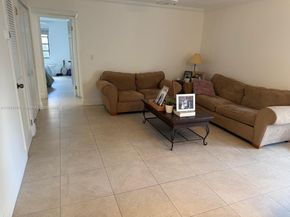 3582 NE 171st St 201, North Miami Beach FL 33160