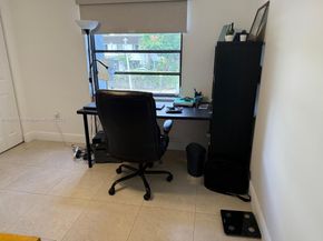 3582 NE 171st St 201, North Miami Beach FL 33160