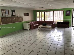 3582 NE 171st St 201, North Miami Beach FL 33160
