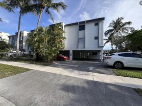 3582 NE 171st St 201, North Miami Beach FL 33160