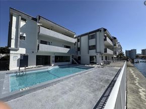3582 NE 171st St 201, North Miami Beach FL 33160
