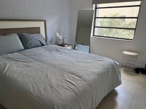 3582 NE 171st St 201, North Miami Beach FL 33160