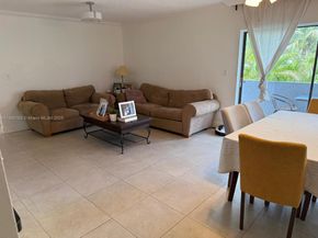 3582 NE 171st St 201, North Miami Beach FL 33160