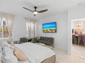 1500 Canary Island Dr, Weston FL 33327