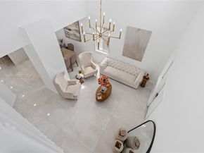 1500 Canary Island Dr, Weston FL 33327