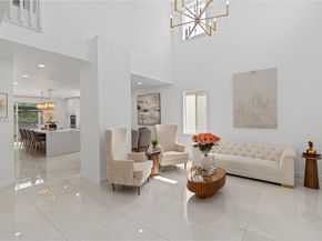1500 Canary Island Dr, Weston FL 33327