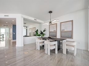 100 E Las Olas Blvd 3201, Fort Lauderdale FL 33301