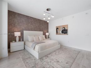 100 E Las Olas Blvd 3201, Fort Lauderdale FL 33301