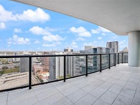 100 E Las Olas Blvd 3201, Fort Lauderdale FL 33301