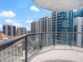 100 E Las Olas Blvd 3201, Fort Lauderdale FL 33301