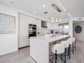 100 E Las Olas Blvd 3201, Fort Lauderdale FL 33301