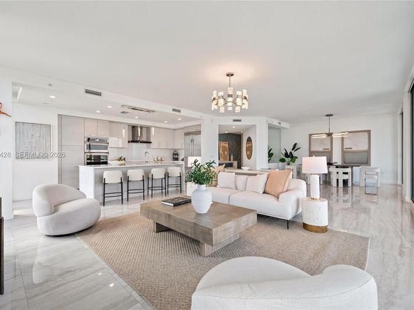 100 E Las Olas Blvd 3201, Fort Lauderdale FL 33301