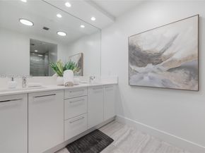 100 E Las Olas Blvd 3201, Fort Lauderdale FL 33301