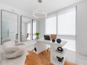 100 E Las Olas Blvd 3201, Fort Lauderdale FL 33301