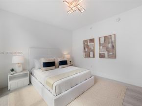 100 E Las Olas Blvd 3201, Fort Lauderdale FL 33301