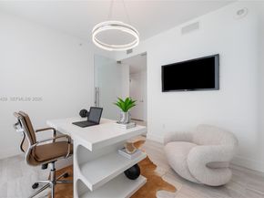 100 E Las Olas Blvd 3201, Fort Lauderdale FL 33301