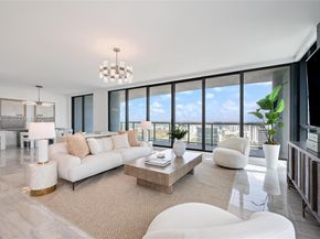 100 E Las Olas Blvd 3201, Fort Lauderdale FL 33301