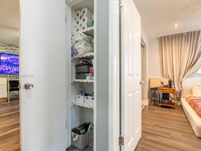 3531 NW 34th Ave, Lauderdale Lakes FL 33309