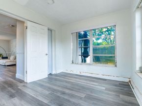 3531 NW 34th Ave, Lauderdale Lakes FL 33309