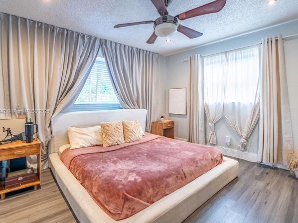 3531 NW 34th Ave, Lauderdale Lakes FL 33309