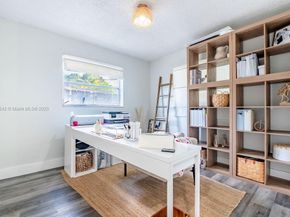 3531 NW 34th Ave, Lauderdale Lakes FL 33309