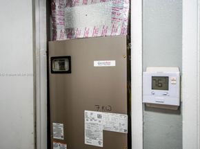 3531 NW 34th Ave, Lauderdale Lakes FL 33309