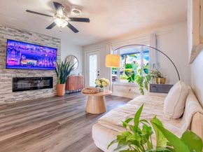 3531 NW 34th Ave, Lauderdale Lakes FL 33309