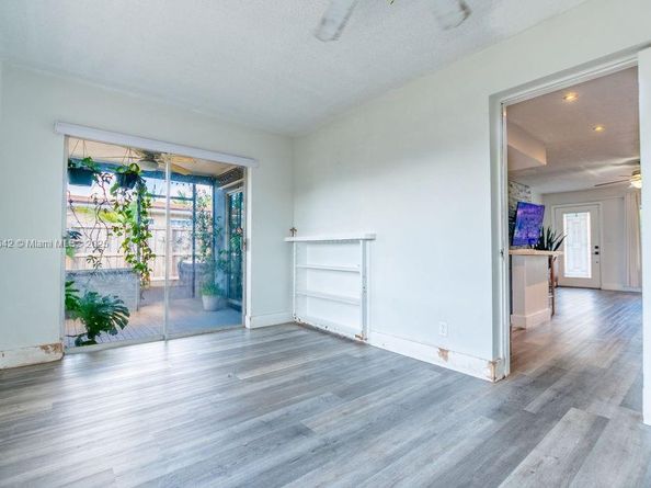 3531 NW 34th Ave, Lauderdale Lakes FL 33309