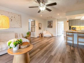 3531 NW 34th Ave, Lauderdale Lakes FL 33309