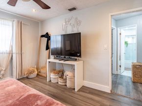 3531 NW 34th Ave, Lauderdale Lakes FL 33309