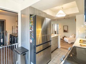 3531 NW 34th Ave, Lauderdale Lakes FL 33309