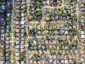 3531 NW 34th Ave, Lauderdale Lakes FL 33309