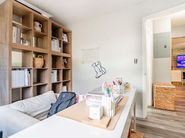 3531 NW 34th Ave, Lauderdale Lakes FL 33309