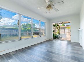 3531 NW 34th Ave, Lauderdale Lakes FL 33309