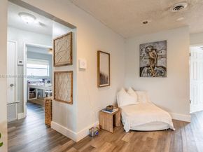 3531 NW 34th Ave, Lauderdale Lakes FL 33309