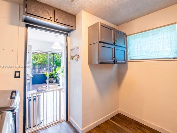 3531 NW 34th Ave, Lauderdale Lakes FL 33309