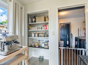 3531 NW 34th Ave, Lauderdale Lakes FL 33309