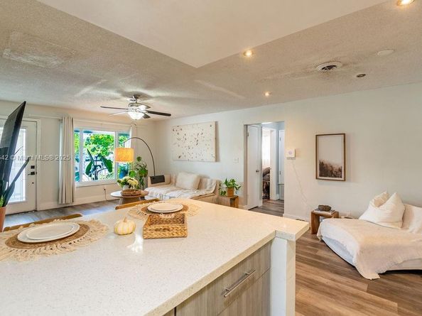 3531 NW 34th Ave, Lauderdale Lakes FL 33309