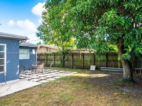 3531 NW 34th Ave, Lauderdale Lakes FL 33309