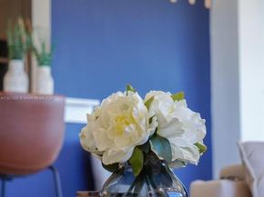 7904 West Dr 501, North Bay Village FL 33141