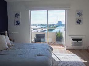 7904 West Dr 501, North Bay Village FL 33141