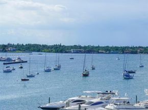 7904 West Dr 501, North Bay Village FL 33141