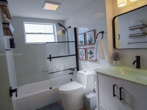 7904 West Dr 501, North Bay Village FL 33141