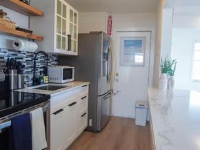 7904 West Dr 501, North Bay Village FL 33141