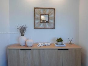 7904 West Dr 501, North Bay Village FL 33141